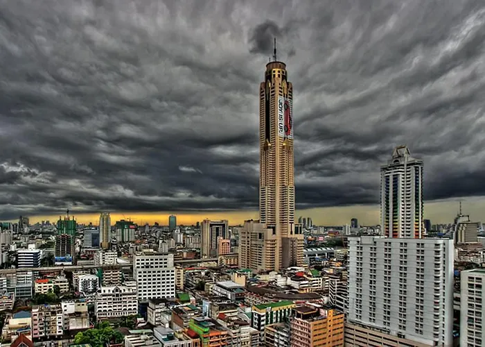 Hotel Cozi Hotel, 3*