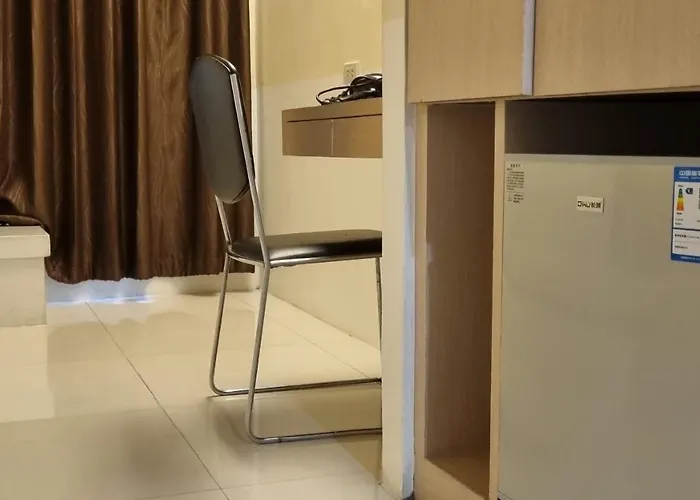 Hotel Cozi Hotel,