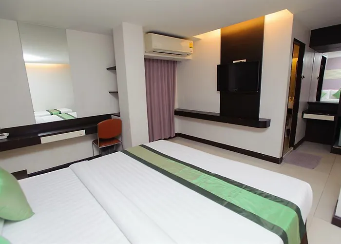 Hotel Cozi Hotel, 3*
