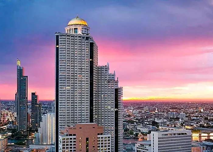 Cozi Hotel, 3*