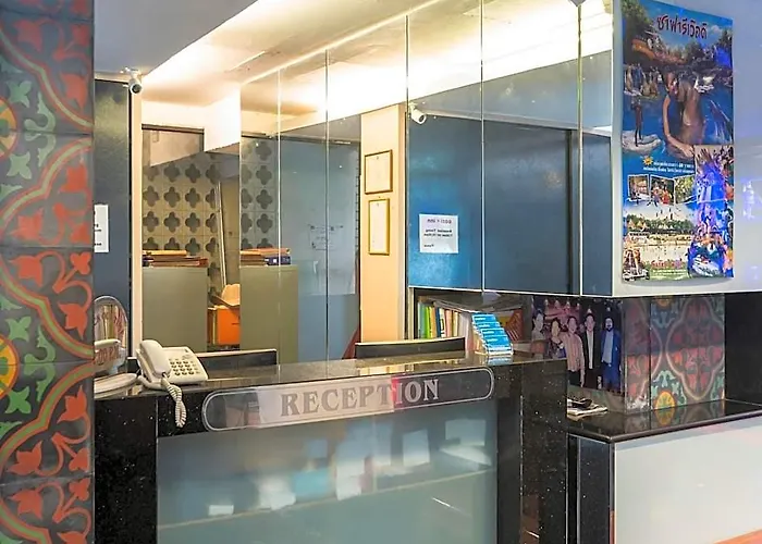 Cozi Hotel, 3*
